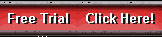 icon_freetrial2.jpg